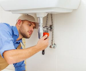 About Plumbers Pros Conover, NC